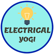 Electrical Yogi