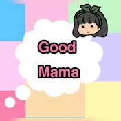 Good Mama -Hagar Ezzat