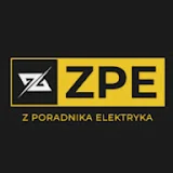 Z PORADNIKA ELEKTRYKA