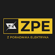 Z PORADNIKA ELEKTRYKA