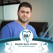 Dr.Khalid Harb Clinic