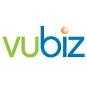 Vubiz eLearning