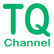 TQ Channel