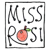 Miss Rosi Oficial