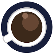 Virtual Coffee Lab - Home Coffee Roaster