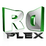 RDPLEX Films