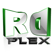 RDPLEX Films