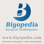 Biyopedia