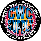 Cwc Supply