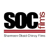 SOC Films