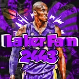 LakerFan