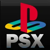 Gamex Psx