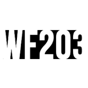 WF203