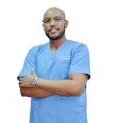 Dr.Yusuf O.Qalib