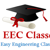 Easy Engineering Classes