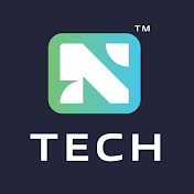 N TECH