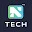 N TECH