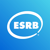 ESRB