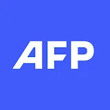 AFP Español