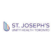 St. Joseph's Health Centre, Toronto