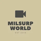 Milsurp World