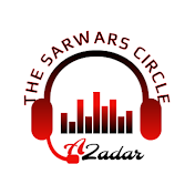 The Sarwars Circle
