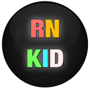 RN Kid