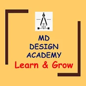 MD Design Academy