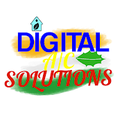 DIGITAL AC SOLUTION