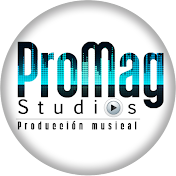 ProMag Studios