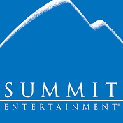 Summit Entertainment