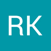 RK