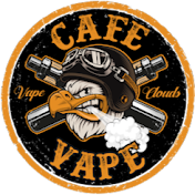 CaFé VaPe