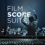 Film Score Suites