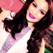 cherlloydlovee