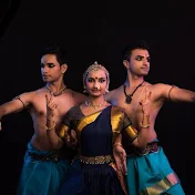 Upadhye School of Dance