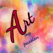 Art My Passion