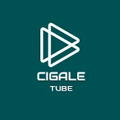 Cigale Tube