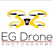 EG Drone Photography