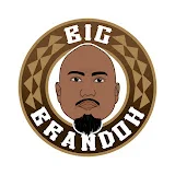 Big Brandoh