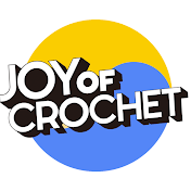 JOY of CROCHET - 조이코바늘