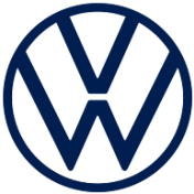 Volkswagen India