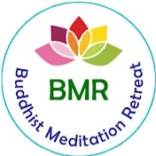 Buddhist Meditation Retreat