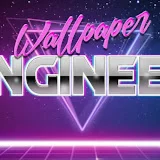 Wallpaper Engineer