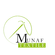 Munaf Textile