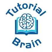 TutorialBrain