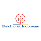 Elektronik Indonesia