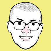 theneedledrop