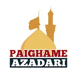 Paighame Azadari