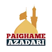 Paighame Azadari